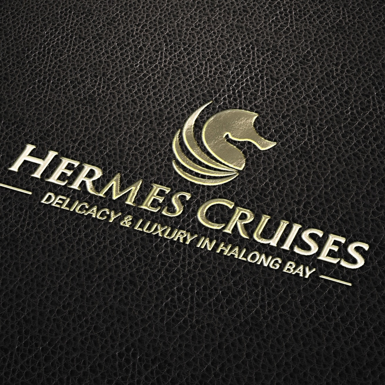 Hermes Cruise